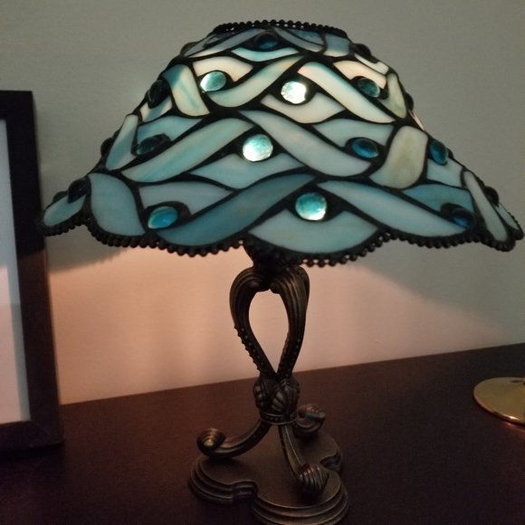 PartyLite Other - PartyLite